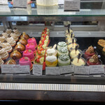 アルカション - 