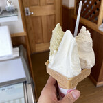 Gelateria Rimo - 