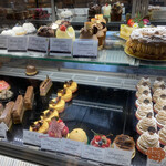 アルカション - 