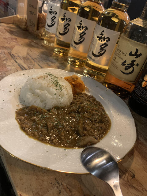 SAQURA Zero to Infinity