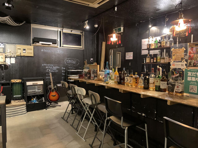 SAQURA Zero to Infinity photo 5