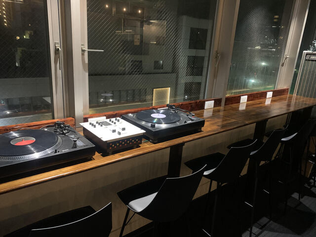 SAQURA Zero to Infinity photo 4