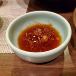 創彩和房ふじた - 