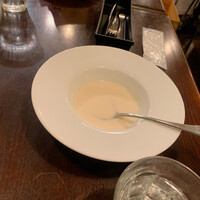 パリアッチョ 丸の内仲通り店 - 