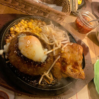 マヌエル タスカ ド ターリョ 丸の内店 - 