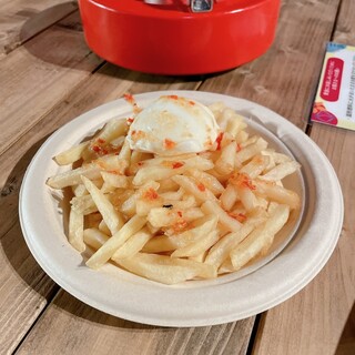 PREMIUM BEER TERRACE FUN GRILL & TO GO_1