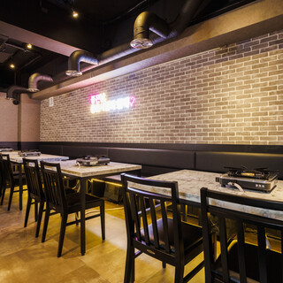 ヘルシー韓友家_1