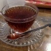 サン カフェ
