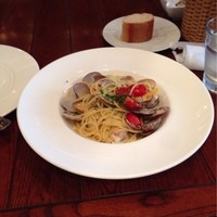 PAPPARE NAPOLI - 