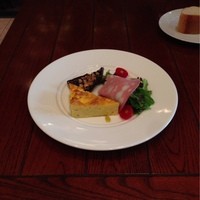 PAPPARE NAPOLI - 