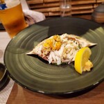 創彩和房ふじた - 