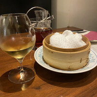 中華旬彩 森本 - 