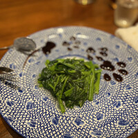 中華旬彩 森本 - 