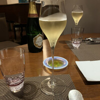 リストランテ ペガソ - 