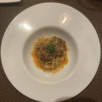 リストランテ ペガソ - 