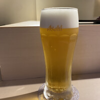 天冨良 銀座 よこ田 梅田別邸 - 