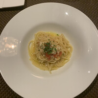 リストランテ ペガソ - 