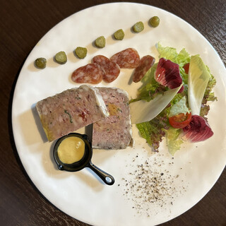 BistroChezMomo_1