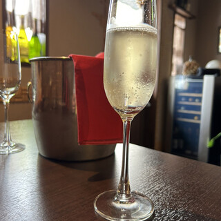 BistroChezMomo_0