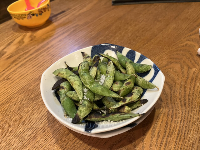 Yakitori Birdman photo 3