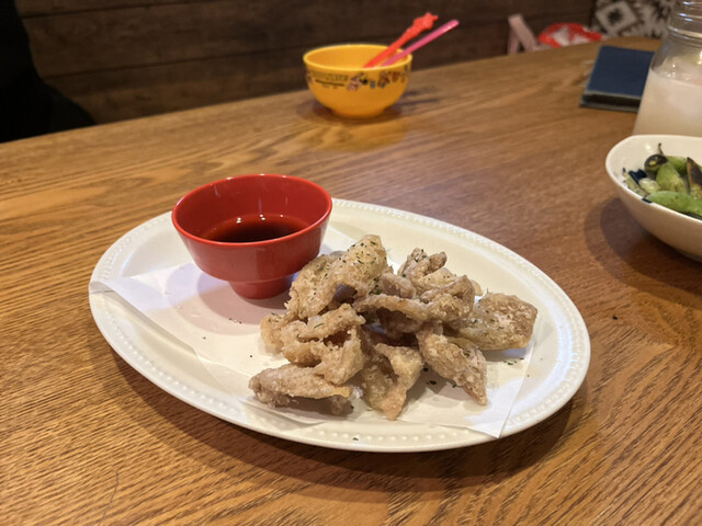 Yakitori Birdman photo 4