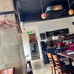 スペインバル ベジャ - 