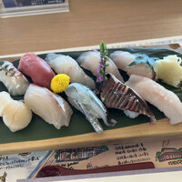 青の舎 - 