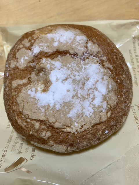 鷹松堂 - 鷹ノ巣（和菓子）の写真