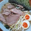 ラーメンショップ 牛久結束店