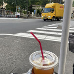 モンマスティー - 