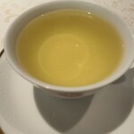 資生堂パーラー - 