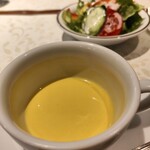 資生堂パーラー 横浜高島屋店 - 