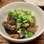 히로시마 오코노미야키 스마이루