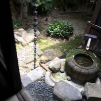 飛騨牛グリルばくろ - 