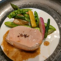 レストラン リューズ - 