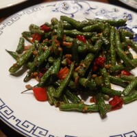 Shanghai Dining 状元樓 -  Shanghai Dining 状元樓 -
