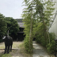 飛騨牛グリルばくろ - 