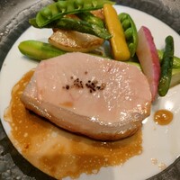 レストラン リューズ - 