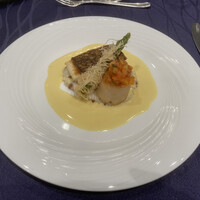 ホテルニューオータニ 東京 - 