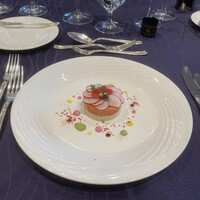 ホテルニューオータニ 東京 - 