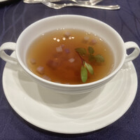 ホテルニューオータニ 東京 - 