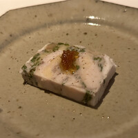 タワシタ - 