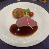 ホテルニューオータニ 東京 - 