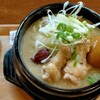 和歌山ラーメン まる岡
