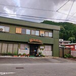 高光館 - 外観写真: