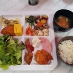 ス エ ジュ - 