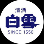 美味い魚と旨い酒 幸村 市ヶ谷 - 
