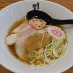 麺酒場 勘太郎 - 