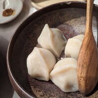 CINA New Modern Chinese -  CINA New Modern Chinese -