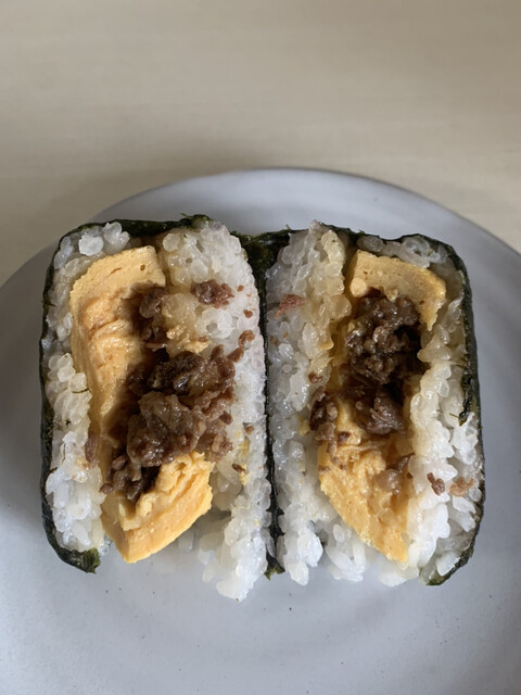 Nakasa Okomeya photo 4